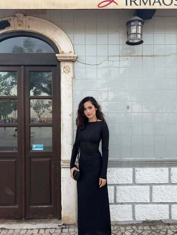 Full leaked Aoyamakate private onlyfans photo