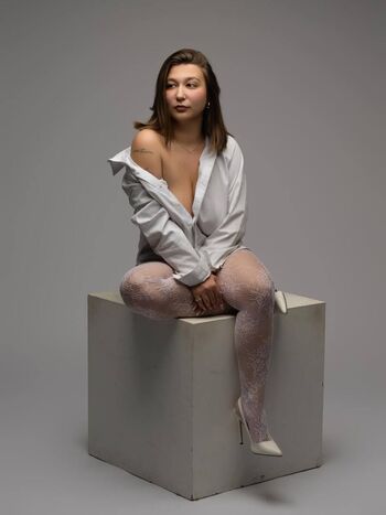 Full leaked Apoline perret private onlyfans photo