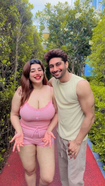 Apoorva Bhalla