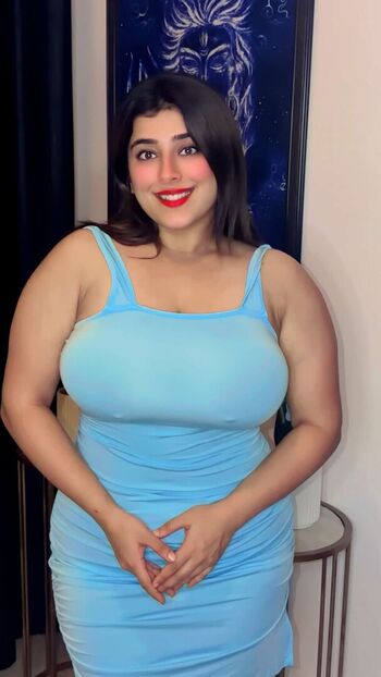 Full leaked Apoorva bhalla page private onlyfans photo