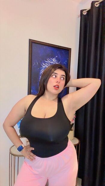 Full leaked Apoorva bhalla page private onlyfans photo