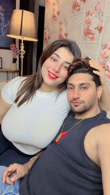 Full leaked Apoorva bhalla private onlyfans photo