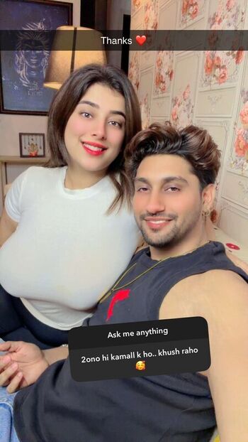 Full leaked Apoorva bhalla private onlyfans photo