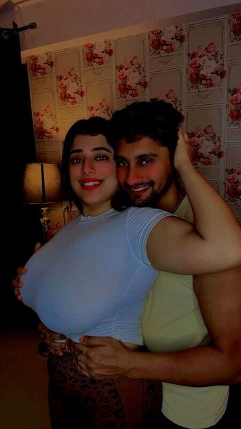 Full leaked Apoorva bhalla private onlyfans photo