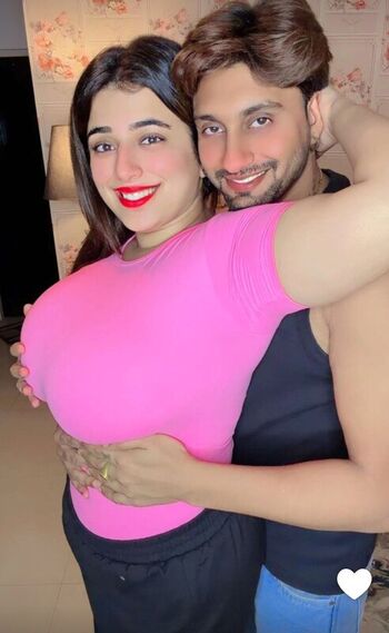 Full leaked Apoorva bhalla private onlyfans photo
