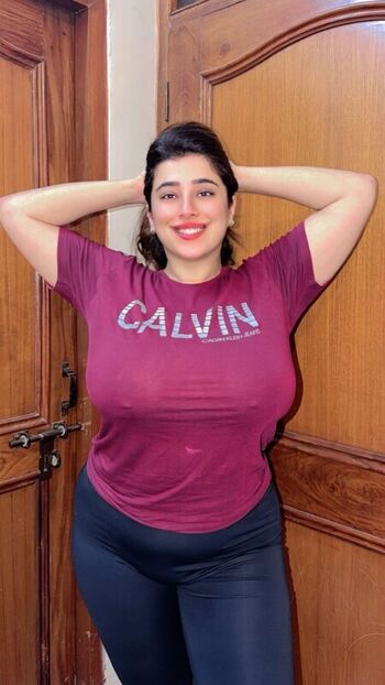 Full leaked Apoorva bhalla private onlyfans photo