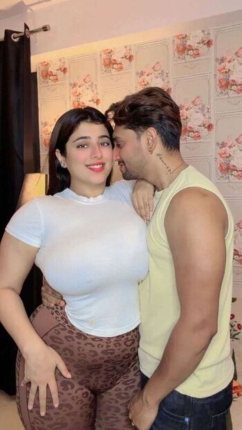 Full leaked Apoorva bhalla private onlyfans photo