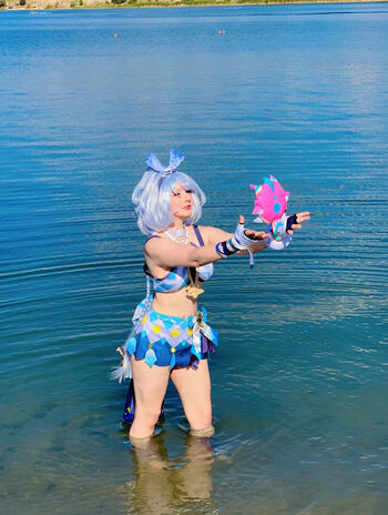 Apricity Misae
