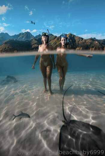 Full leaked Aquaexclusive private onlyfans photo