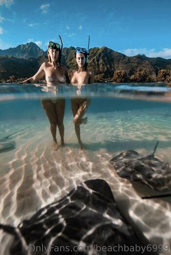 Full leaked Aquaexclusive private onlyfans photo