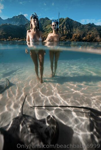 Full leaked Aquaexclusive private onlyfans photo