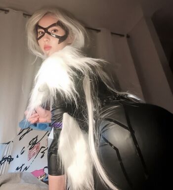 Full leaked Ara zygzu private onlyfans photo