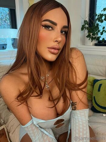 Full leaked Arabic princess private onlyfans photo