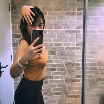 Full leaked Aradaeyeee private onlyfans photo