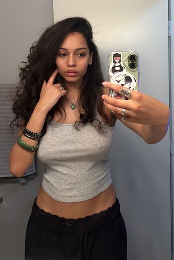 Full leaked Archangellz private onlyfans photo
