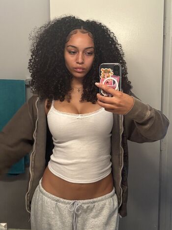 Full leaked Archangellz private onlyfans photo