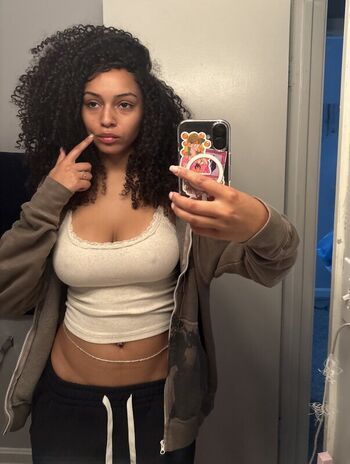 Full leaked Archangellz private onlyfans photo