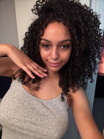 Full leaked Archangellz private onlyfans photo