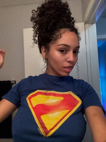 Full leaked Archangellz private onlyfans photo