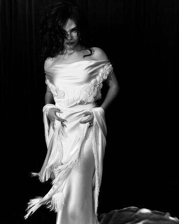 Full leaked Ariana greenblatt page private onlyfans photo