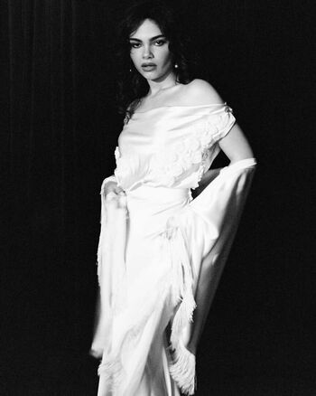 Full leaked Ariana greenblatt page private onlyfans photo