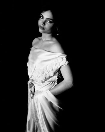 Full leaked Ariana greenblatt page private onlyfans photo