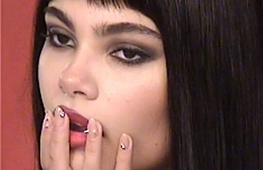 Full leaked Ariana greenblatt page private onlyfans photo