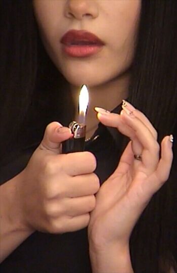 Full leaked Ariana greenblatt private onlyfans photo