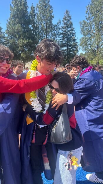 Full leaked Ariana greenblatt private onlyfans photo