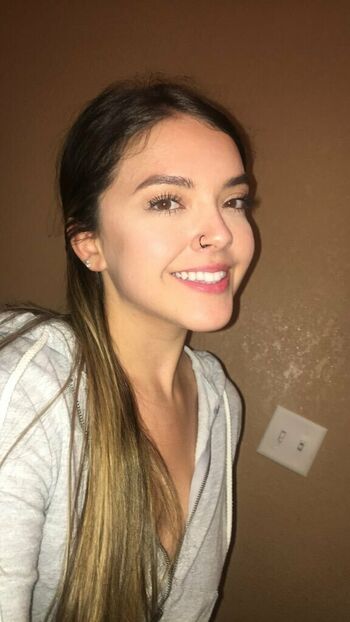 Full leaked Ariana vargas private onlyfans photo