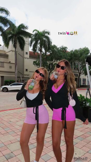 Full leaked Ariana white private onlyfans photo