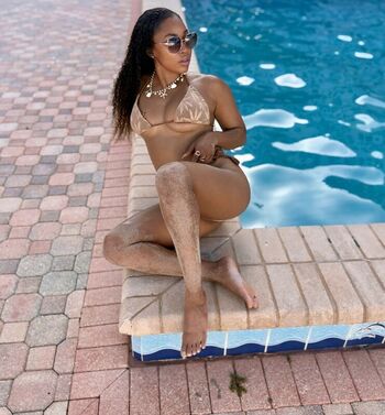 Ariane Andrew