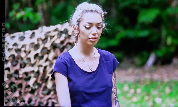 Full leaked Ariel private onlyfans photo