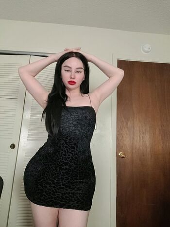 Ariel Allure