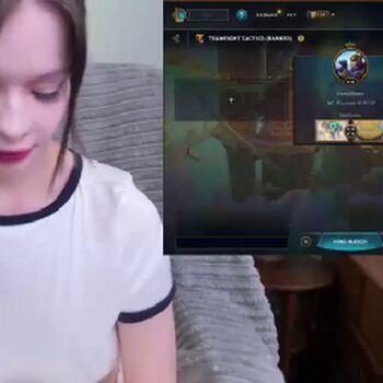 Full leaked Arikajoy private onlyfans photo