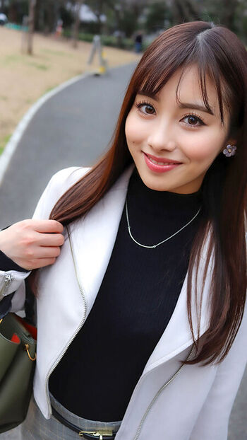 Full leaked Arisu mai private onlyfans photo