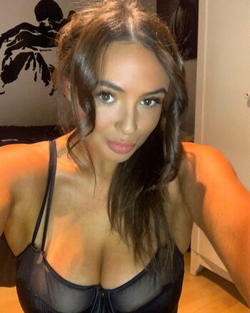 Full leaked Arlene corrigan private onlyfans photo