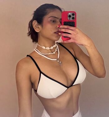 Full leaked Arohi hans private onlyfans photo