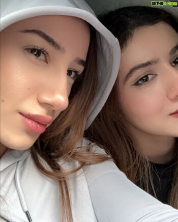 Full leaked Aroobkhan private onlyfans photo