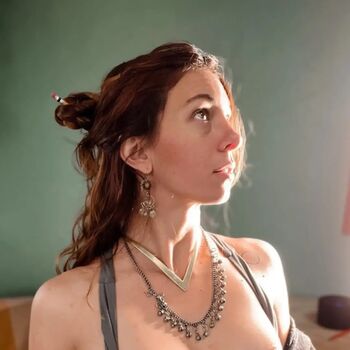 Full leaked Artemisdune private onlyfans photo