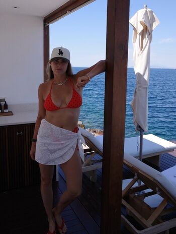 Full leaked Aryna sabalenka page private onlyfans photo