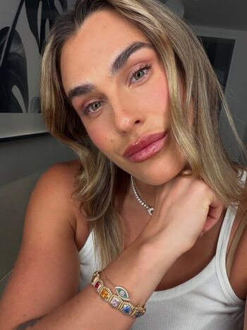 Full leaked Aryna sabalenka page private onlyfans photo