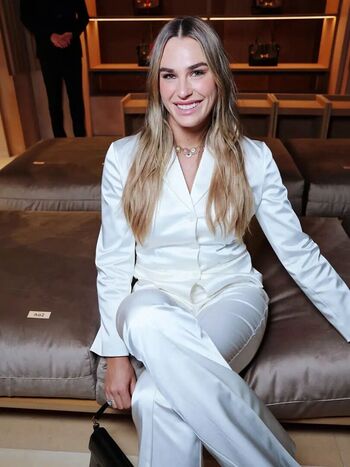 Full leaked Aryna sabalenka private onlyfans photo
