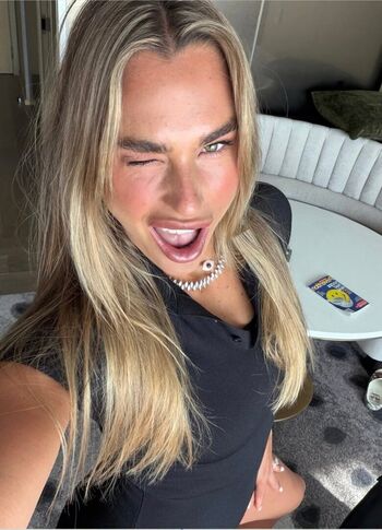 Full leaked Aryna sabalenka page private onlyfans photo