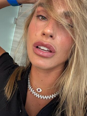 Full leaked Aryna sabalenka page private onlyfans photo