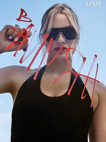 Full leaked Aryna sabalenka page private onlyfans photo