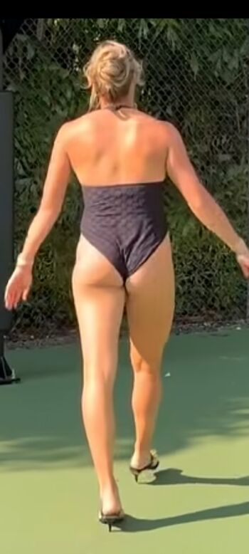 Full leaked Aryna sabalenka page private onlyfans photo