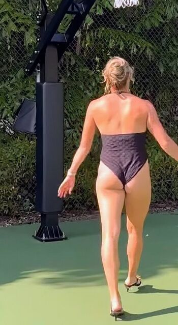 Full leaked Aryna sabalenka private onlyfans photo