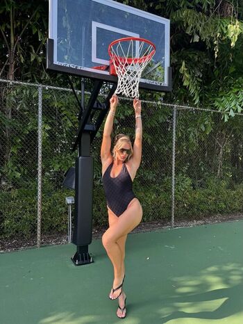 Full leaked Aryna sabalenka private onlyfans photo