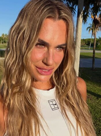 Full leaked Aryna sabalenka private onlyfans photo